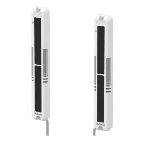 BWP20-20P Area Sensor 12-24VDC BWP20-20P Area Sensor 12-24VDC