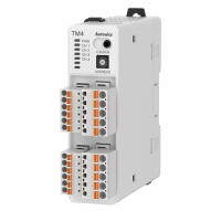 TM4-N2SB (Ç) V2-24VDC-STM32